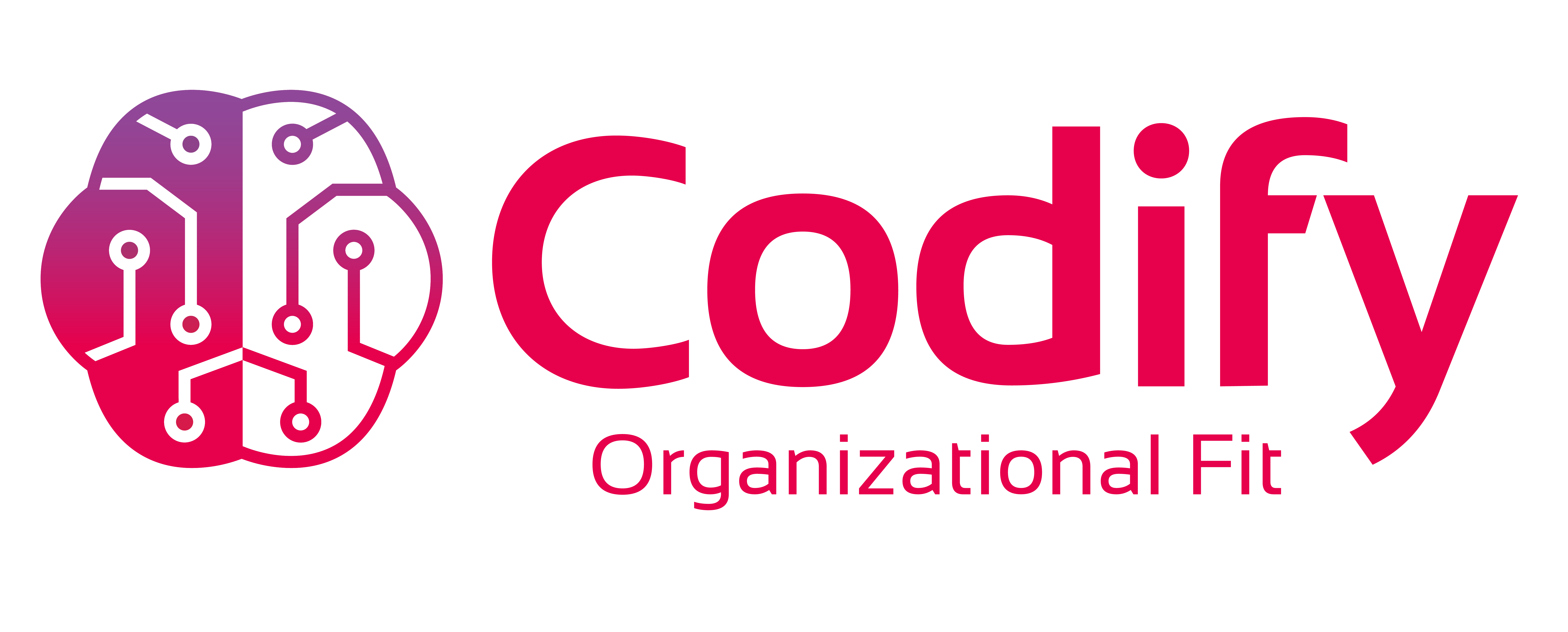 Codify Logo 2022-01 (1)